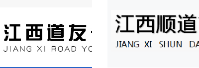 bb体育官网下载