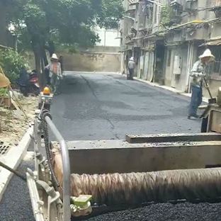 bb体育官网下载:哈尔滨推行“打包批阅” 赋能市政设备建造工程高效落地