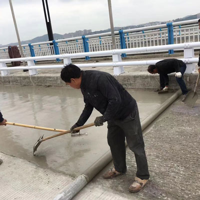 bb体育官网下载:我省2895项水毁路途重建工程全面开工