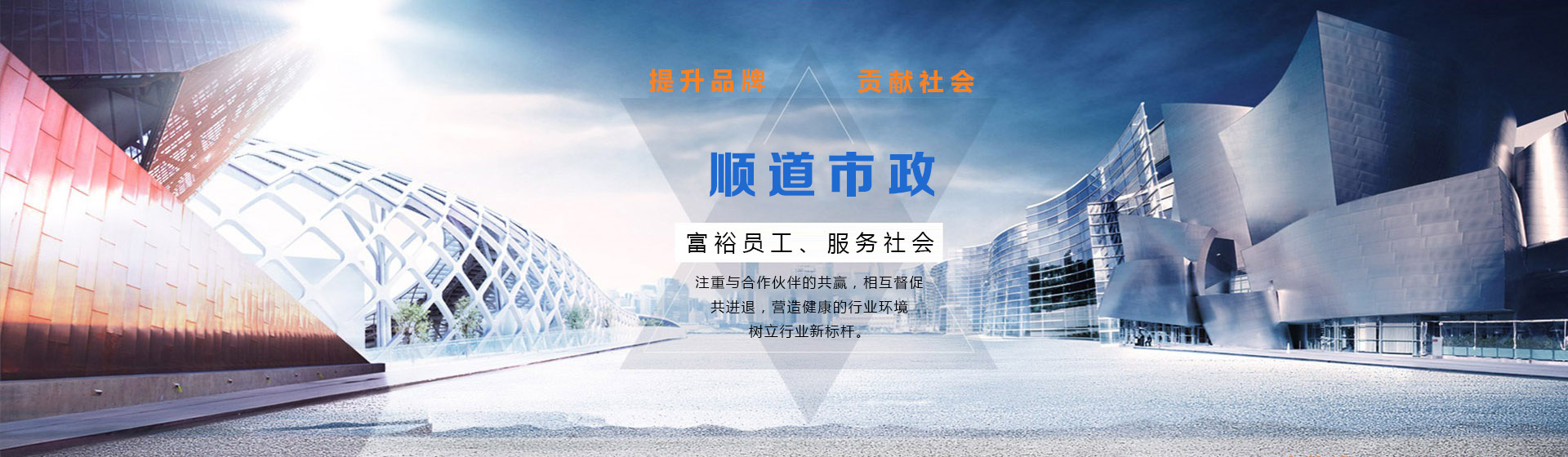 bb体育官网下载